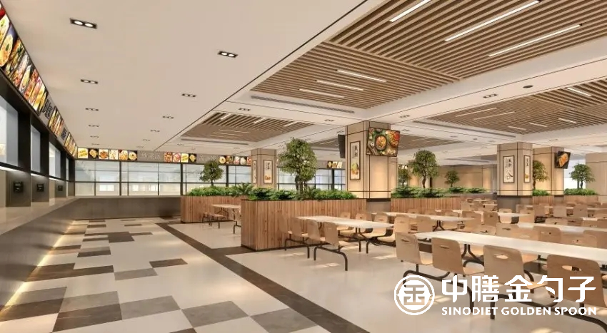 食堂掛靠，一種有效的食堂經(jīng)營模式.png