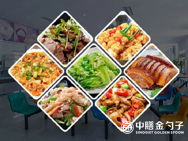 學校食堂承包，滿足學生味蕾，助力校園文化.png