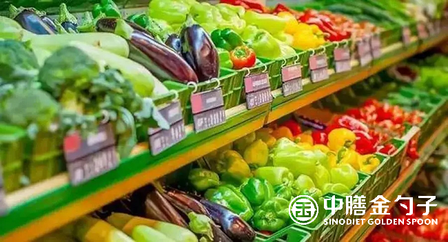食材供應(yīng)鏈，連接食品安全與可持續(xù)性的紐帶.png
