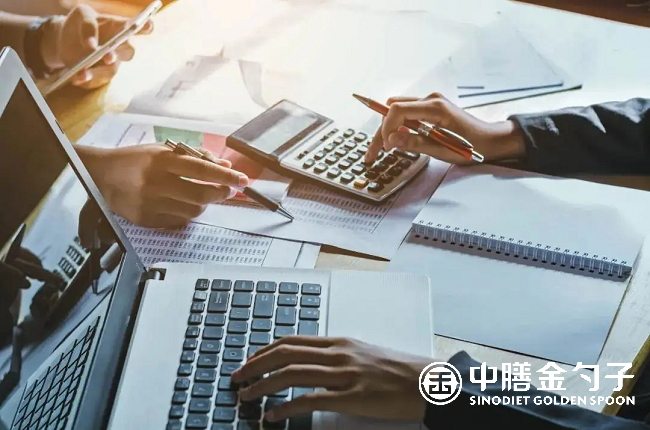 員工福利慰問品，不可忽視的企業(yè)關(guān)懷.png