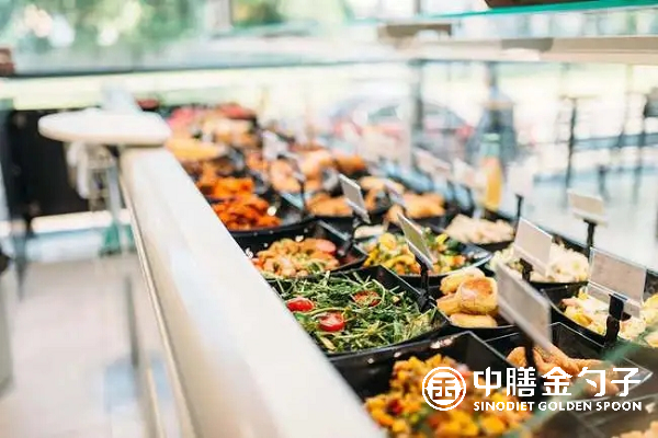 工廠飯?zhí)猛獍?，提升效率與保障食品質(zhì)量雙贏的選擇.png