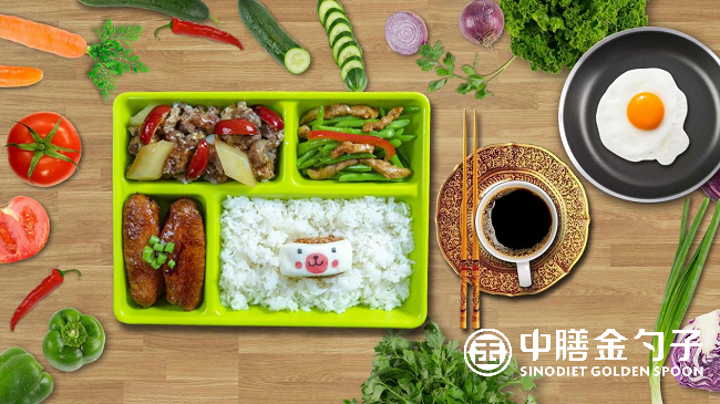 團體配餐滿足集體需求的美食服務(wù).png