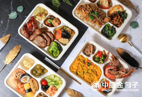 產(chǎn)業(yè)園食堂運(yùn)營(yíng)管理，提升效率與滿足員工需求.png