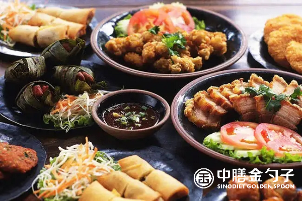 學(xué)校食堂承包：為學(xué)生提供安全、健康、美味的餐飲體驗(yàn).png