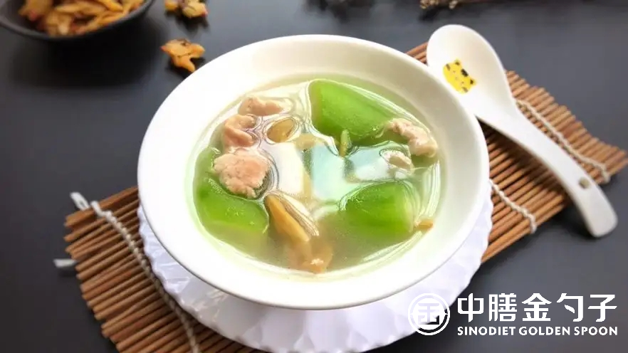 醫(yī)院營養(yǎng)食堂，滋養(yǎng)病患康復(fù)的關(guān)鍵.png