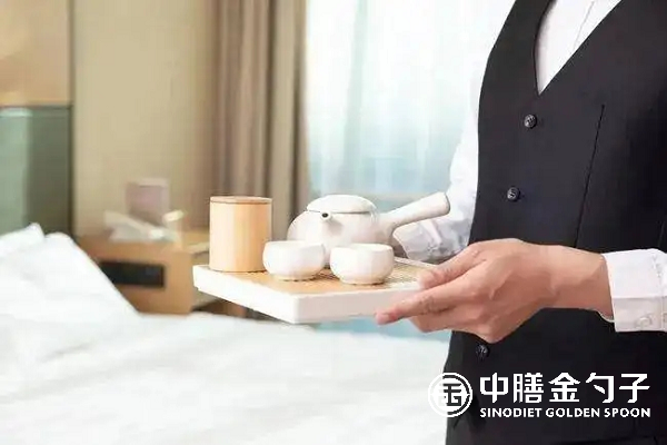 醫(yī)院營養(yǎng)食堂：滋養(yǎng)生命，呵護(hù)健康.png