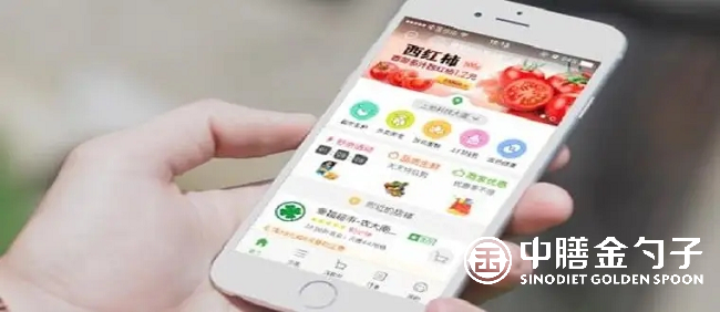 企業(yè)福利品定制：提升員工滿意度，增強(qiáng)企業(yè)凝聚力.png