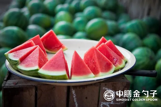 員工福利慰問(wèn)品，增強(qiáng)員工幸福感，提升企業(yè)凝聚力.png