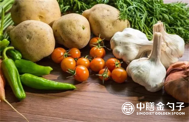 廣州佛山食材配送構(gòu)筑食品安全防線，賦能地方產(chǎn)業(yè)繁榮.png