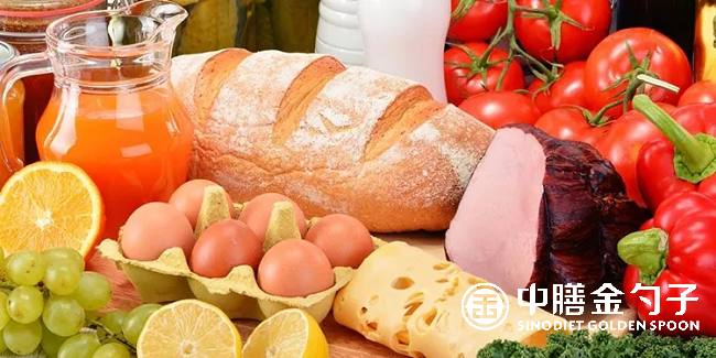 一站式食材采購：便捷、高效、安全的新餐飲供應(yīng)鏈模式.png