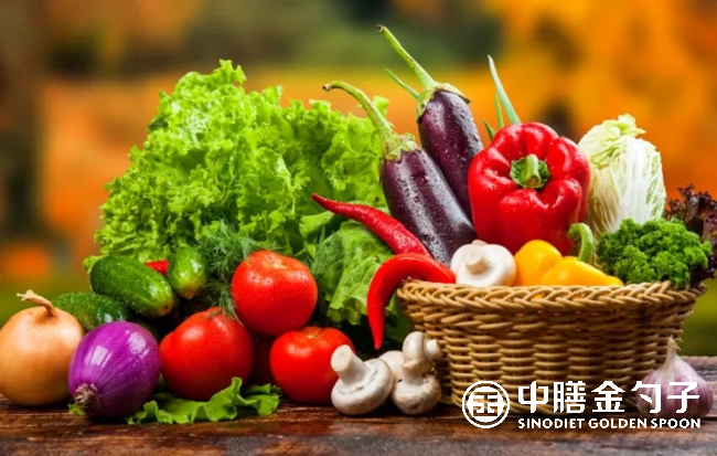 農(nóng)產(chǎn)品配送：新鮮直達(dá)，餐桌上的綠色革命.png