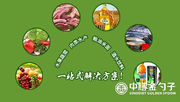 廣州佛山食材配送：新鮮、便捷、高效的新餐飲物流模式.png