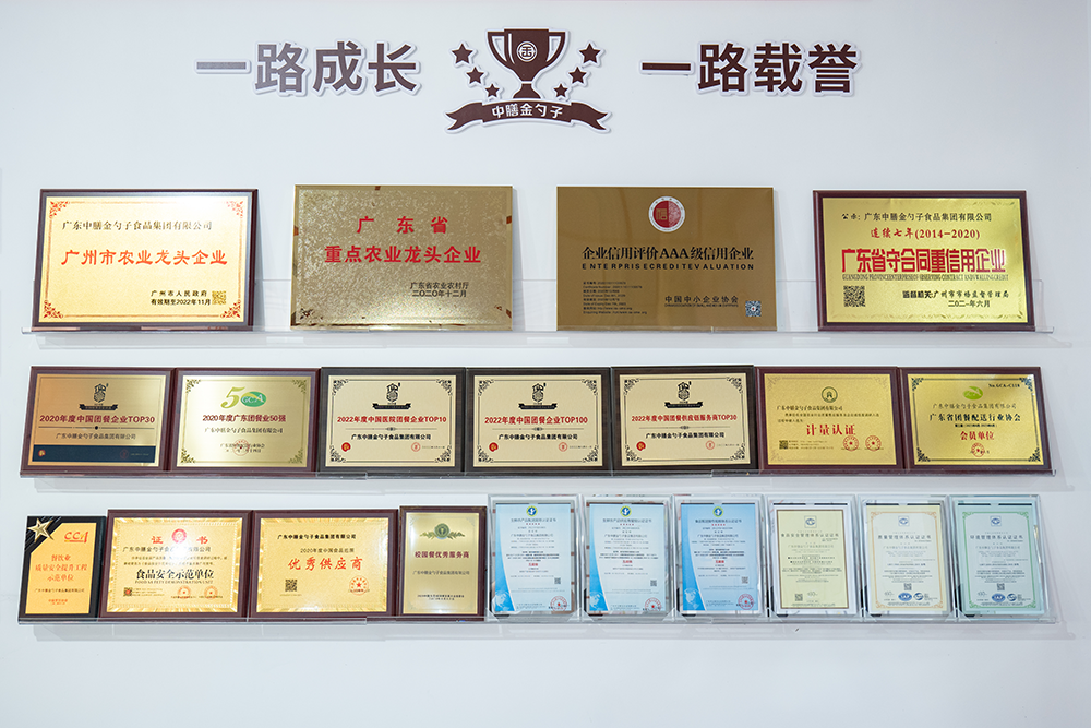 泉州食堂承包服務(wù)，為您的企業(yè)打造健康美味的餐飲體驗.png