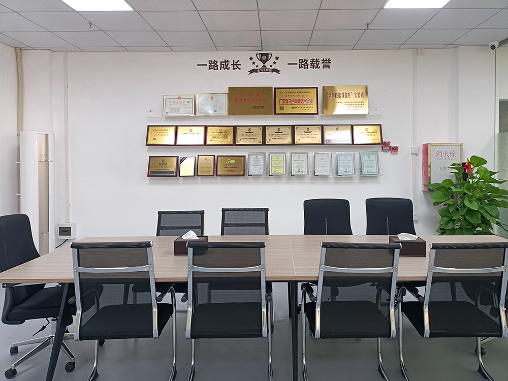 肇慶食堂承包，為您的企業(yè)打造健康美味的餐飲環(huán)境.png
